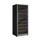 Preview: Kibernetik Weinklimaschrank ST300